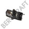 BERGKRAFT BK7301850 Fog Light